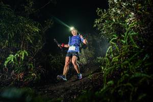 BIB: 
                            <button type="button" onclick="openModal(26225780)" class="btn btn-primary btn-sm float-right btn-popup" data-toggle="modal" data-target=".modal-high-quality">
                        <i class="fas fa-shopping-cart"></i> Add to Cart
                    </button>
                                            <button type="button" onclick="isThisMe(26225780, true)" class="btn btn-success btn-sm float-right btn-popup btn-isme hidden" data-toggle="tooltip" data-placement="bottom" title="นี่คือรูปของคุณใช่ไหม คลิกที่นี่เพื่อเอาเข้าอัลบั้ม">
                        <i class="fas fa-plus"></i> Add to album
                    </button>
                    <button type="button" onclick="isThisMe(26225780, false)" class="btn btn-warning btn-sm float-right btn-popup btn-isnotme hidden">
                        <i class="fas fa-ban"></i> Remove from album
                    </button>