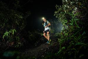 BIB: 
                            <button type="button" onclick="openModal(26233160)" class="btn btn-primary btn-sm float-right btn-popup" data-toggle="modal" data-target=".modal-high-quality">
                        <i class="fas fa-shopping-cart"></i> Add to Cart
                    </button>
                                            <button type="button" onclick="isThisMe(26233160, true)" class="btn btn-success btn-sm float-right btn-popup btn-isme hidden" data-toggle="tooltip" data-placement="bottom" title="นี่คือรูปของคุณใช่ไหม คลิกที่นี่เพื่อเอาเข้าอัลบั้ม">
                        <i class="fas fa-plus"></i> Add to album
                    </button>
                    <button type="button" onclick="isThisMe(26233160, false)" class="btn btn-warning btn-sm float-right btn-popup btn-isnotme hidden">
                        <i class="fas fa-ban"></i> Remove from album
                    </button>