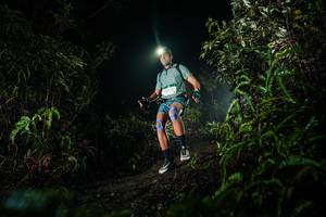 BIB: 
                            <button type="button" onclick="openModal(26225472)" class="btn btn-primary btn-sm float-right btn-popup" data-toggle="modal" data-target=".modal-high-quality">
                        <i class="fas fa-shopping-cart"></i> Add to Cart
                    </button>
                                            <button type="button" onclick="isThisMe(26225472, true)" class="btn btn-success btn-sm float-right btn-popup btn-isme hidden" data-toggle="tooltip" data-placement="bottom" title="นี่คือรูปของคุณใช่ไหม คลิกที่นี่เพื่อเอาเข้าอัลบั้ม">
                        <i class="fas fa-plus"></i> Add to album
                    </button>
                    <button type="button" onclick="isThisMe(26225472, false)" class="btn btn-warning btn-sm float-right btn-popup btn-isnotme hidden">
                        <i class="fas fa-ban"></i> Remove from album
                    </button>