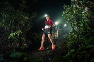 BIB: 
                            <button type="button" onclick="openModal(26263919)" class="btn btn-primary btn-sm float-right btn-popup" data-toggle="modal" data-target=".modal-high-quality">
                        <i class="fas fa-shopping-cart"></i> Add to Cart
                    </button>
                                            <button type="button" onclick="isThisMe(26263919, true)" class="btn btn-success btn-sm float-right btn-popup btn-isme hidden" data-toggle="tooltip" data-placement="bottom" title="นี่คือรูปของคุณใช่ไหม คลิกที่นี่เพื่อเอาเข้าอัลบั้ม">
                        <i class="fas fa-plus"></i> Add to album
                    </button>
                    <button type="button" onclick="isThisMe(26263919, false)" class="btn btn-warning btn-sm float-right btn-popup btn-isnotme hidden">
                        <i class="fas fa-ban"></i> Remove from album
                    </button>