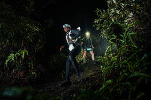 BIB: 
                            <button type="button" onclick="openModal(26225047)" class="btn btn-primary btn-sm float-right btn-popup" data-toggle="modal" data-target=".modal-high-quality">
                        <i class="fas fa-shopping-cart"></i> Add to Cart
                    </button>
                                            <button type="button" onclick="isThisMe(26225047, true)" class="btn btn-success btn-sm float-right btn-popup btn-isme hidden" data-toggle="tooltip" data-placement="bottom" title="นี่คือรูปของคุณใช่ไหม คลิกที่นี่เพื่อเอาเข้าอัลบั้ม">
                        <i class="fas fa-plus"></i> Add to album
                    </button>
                    <button type="button" onclick="isThisMe(26225047, false)" class="btn btn-warning btn-sm float-right btn-popup btn-isnotme hidden">
                        <i class="fas fa-ban"></i> Remove from album
                    </button>