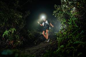 BIB: 
                            <button type="button" onclick="openModal(26226149)" class="btn btn-primary btn-sm float-right btn-popup" data-toggle="modal" data-target=".modal-high-quality">
                        <i class="fas fa-shopping-cart"></i> Add to Cart
                    </button>
                                            <button type="button" onclick="isThisMe(26226149, true)" class="btn btn-success btn-sm float-right btn-popup btn-isme hidden" data-toggle="tooltip" data-placement="bottom" title="นี่คือรูปของคุณใช่ไหม คลิกที่นี่เพื่อเอาเข้าอัลบั้ม">
                        <i class="fas fa-plus"></i> Add to album
                    </button>
                    <button type="button" onclick="isThisMe(26226149, false)" class="btn btn-warning btn-sm float-right btn-popup btn-isnotme hidden">
                        <i class="fas fa-ban"></i> Remove from album
                    </button>