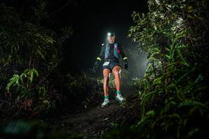 BIB: 
                            <button type="button" onclick="openModal(26226022)" class="btn btn-primary btn-sm float-right btn-popup" data-toggle="modal" data-target=".modal-high-quality">
                        <i class="fas fa-shopping-cart"></i> Add to Cart
                    </button>
                                            <button type="button" onclick="isThisMe(26226022, true)" class="btn btn-success btn-sm float-right btn-popup btn-isme hidden" data-toggle="tooltip" data-placement="bottom" title="นี่คือรูปของคุณใช่ไหม คลิกที่นี่เพื่อเอาเข้าอัลบั้ม">
                        <i class="fas fa-plus"></i> Add to album
                    </button>
                    <button type="button" onclick="isThisMe(26226022, false)" class="btn btn-warning btn-sm float-right btn-popup btn-isnotme hidden">
                        <i class="fas fa-ban"></i> Remove from album
                    </button>