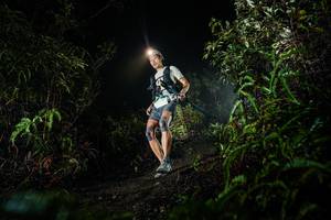 BIB: 
                            <button type="button" onclick="openModal(26225468)" class="btn btn-primary btn-sm float-right btn-popup" data-toggle="modal" data-target=".modal-high-quality">
                        <i class="fas fa-shopping-cart"></i> Add to Cart
                    </button>
                                            <button type="button" onclick="isThisMe(26225468, true)" class="btn btn-success btn-sm float-right btn-popup btn-isme hidden" data-toggle="tooltip" data-placement="bottom" title="นี่คือรูปของคุณใช่ไหม คลิกที่นี่เพื่อเอาเข้าอัลบั้ม">
                        <i class="fas fa-plus"></i> Add to album
                    </button>
                    <button type="button" onclick="isThisMe(26225468, false)" class="btn btn-warning btn-sm float-right btn-popup btn-isnotme hidden">
                        <i class="fas fa-ban"></i> Remove from album
                    </button>