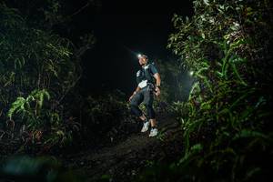 BIB: 
                            <button type="button" onclick="openModal(26225748)" class="btn btn-primary btn-sm float-right btn-popup" data-toggle="modal" data-target=".modal-high-quality">
                        <i class="fas fa-shopping-cart"></i> Add to Cart
                    </button>
                                            <button type="button" onclick="isThisMe(26225748, true)" class="btn btn-success btn-sm float-right btn-popup btn-isme hidden" data-toggle="tooltip" data-placement="bottom" title="นี่คือรูปของคุณใช่ไหม คลิกที่นี่เพื่อเอาเข้าอัลบั้ม">
                        <i class="fas fa-plus"></i> Add to album
                    </button>
                    <button type="button" onclick="isThisMe(26225748, false)" class="btn btn-warning btn-sm float-right btn-popup btn-isnotme hidden">
                        <i class="fas fa-ban"></i> Remove from album
                    </button>