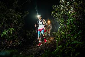 BIB: 
                            <button type="button" onclick="openModal(26224724)" class="btn btn-primary btn-sm float-right btn-popup" data-toggle="modal" data-target=".modal-high-quality">
                        <i class="fas fa-shopping-cart"></i> Add to Cart
                    </button>
                                            <button type="button" onclick="isThisMe(26224724, true)" class="btn btn-success btn-sm float-right btn-popup btn-isme hidden" data-toggle="tooltip" data-placement="bottom" title="นี่คือรูปของคุณใช่ไหม คลิกที่นี่เพื่อเอาเข้าอัลบั้ม">
                        <i class="fas fa-plus"></i> Add to album
                    </button>
                    <button type="button" onclick="isThisMe(26224724, false)" class="btn btn-warning btn-sm float-right btn-popup btn-isnotme hidden">
                        <i class="fas fa-ban"></i> Remove from album
                    </button>