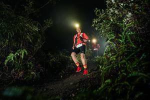 BIB: 
                            <button type="button" onclick="openModal(26227929)" class="btn btn-primary btn-sm float-right btn-popup" data-toggle="modal" data-target=".modal-high-quality">
                        <i class="fas fa-shopping-cart"></i> Add to Cart
                    </button>
                                            <button type="button" onclick="isThisMe(26227929, true)" class="btn btn-success btn-sm float-right btn-popup btn-isme hidden" data-toggle="tooltip" data-placement="bottom" title="นี่คือรูปของคุณใช่ไหม คลิกที่นี่เพื่อเอาเข้าอัลบั้ม">
                        <i class="fas fa-plus"></i> Add to album
                    </button>
                    <button type="button" onclick="isThisMe(26227929, false)" class="btn btn-warning btn-sm float-right btn-popup btn-isnotme hidden">
                        <i class="fas fa-ban"></i> Remove from album
                    </button>