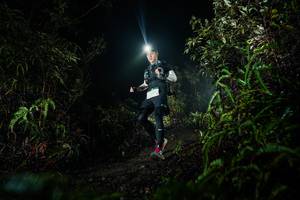 BIB: 
                            <button type="button" onclick="openModal(26225618)" class="btn btn-primary btn-sm float-right btn-popup" data-toggle="modal" data-target=".modal-high-quality">
                        <i class="fas fa-shopping-cart"></i> Add to Cart
                    </button>
                                            <button type="button" onclick="isThisMe(26225618, true)" class="btn btn-success btn-sm float-right btn-popup btn-isme hidden" data-toggle="tooltip" data-placement="bottom" title="นี่คือรูปของคุณใช่ไหม คลิกที่นี่เพื่อเอาเข้าอัลบั้ม">
                        <i class="fas fa-plus"></i> Add to album
                    </button>
                    <button type="button" onclick="isThisMe(26225618, false)" class="btn btn-warning btn-sm float-right btn-popup btn-isnotme hidden">
                        <i class="fas fa-ban"></i> Remove from album
                    </button>