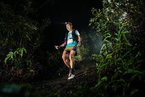 BIB: 
                            <button type="button" onclick="openModal(26225921)" class="btn btn-primary btn-sm float-right btn-popup" data-toggle="modal" data-target=".modal-high-quality">
                        <i class="fas fa-shopping-cart"></i> Add to Cart
                    </button>
                                            <button type="button" onclick="isThisMe(26225921, true)" class="btn btn-success btn-sm float-right btn-popup btn-isme hidden" data-toggle="tooltip" data-placement="bottom" title="นี่คือรูปของคุณใช่ไหม คลิกที่นี่เพื่อเอาเข้าอัลบั้ม">
                        <i class="fas fa-plus"></i> Add to album
                    </button>
                    <button type="button" onclick="isThisMe(26225921, false)" class="btn btn-warning btn-sm float-right btn-popup btn-isnotme hidden">
                        <i class="fas fa-ban"></i> Remove from album
                    </button>