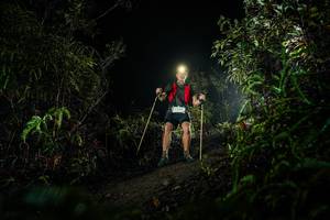 BIB: 
                            <button type="button" onclick="openModal(26266212)" class="btn btn-primary btn-sm float-right btn-popup" data-toggle="modal" data-target=".modal-high-quality">
                        <i class="fas fa-shopping-cart"></i> Add to Cart
                    </button>
                                            <button type="button" onclick="isThisMe(26266212, true)" class="btn btn-success btn-sm float-right btn-popup btn-isme hidden" data-toggle="tooltip" data-placement="bottom" title="นี่คือรูปของคุณใช่ไหม คลิกที่นี่เพื่อเอาเข้าอัลบั้ม">
                        <i class="fas fa-plus"></i> Add to album
                    </button>
                    <button type="button" onclick="isThisMe(26266212, false)" class="btn btn-warning btn-sm float-right btn-popup btn-isnotme hidden">
                        <i class="fas fa-ban"></i> Remove from album
                    </button>