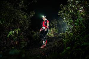 BIB: 
                            <button type="button" onclick="openModal(26265883)" class="btn btn-primary btn-sm float-right btn-popup" data-toggle="modal" data-target=".modal-high-quality">
                        <i class="fas fa-shopping-cart"></i> Add to Cart
                    </button>
                                            <button type="button" onclick="isThisMe(26265883, true)" class="btn btn-success btn-sm float-right btn-popup btn-isme hidden" data-toggle="tooltip" data-placement="bottom" title="นี่คือรูปของคุณใช่ไหม คลิกที่นี่เพื่อเอาเข้าอัลบั้ม">
                        <i class="fas fa-plus"></i> Add to album
                    </button>
                    <button type="button" onclick="isThisMe(26265883, false)" class="btn btn-warning btn-sm float-right btn-popup btn-isnotme hidden">
                        <i class="fas fa-ban"></i> Remove from album
                    </button>