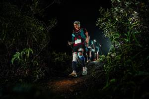 BIB: 
                            <button type="button" onclick="openModal(26265783)" class="btn btn-primary btn-sm float-right btn-popup" data-toggle="modal" data-target=".modal-high-quality">
                        <i class="fas fa-shopping-cart"></i> Add to Cart
                    </button>
                                            <button type="button" onclick="isThisMe(26265783, true)" class="btn btn-success btn-sm float-right btn-popup btn-isme hidden" data-toggle="tooltip" data-placement="bottom" title="นี่คือรูปของคุณใช่ไหม คลิกที่นี่เพื่อเอาเข้าอัลบั้ม">
                        <i class="fas fa-plus"></i> Add to album
                    </button>
                    <button type="button" onclick="isThisMe(26265783, false)" class="btn btn-warning btn-sm float-right btn-popup btn-isnotme hidden">
                        <i class="fas fa-ban"></i> Remove from album
                    </button>