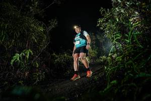 BIB: 
                            <button type="button" onclick="openModal(26266267)" class="btn btn-primary btn-sm float-right btn-popup" data-toggle="modal" data-target=".modal-high-quality">
                        <i class="fas fa-shopping-cart"></i> Add to Cart
                    </button>
                                            <button type="button" onclick="isThisMe(26266267, true)" class="btn btn-success btn-sm float-right btn-popup btn-isme hidden" data-toggle="tooltip" data-placement="bottom" title="นี่คือรูปของคุณใช่ไหม คลิกที่นี่เพื่อเอาเข้าอัลบั้ม">
                        <i class="fas fa-plus"></i> Add to album
                    </button>
                    <button type="button" onclick="isThisMe(26266267, false)" class="btn btn-warning btn-sm float-right btn-popup btn-isnotme hidden">
                        <i class="fas fa-ban"></i> Remove from album
                    </button>