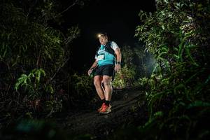 BIB: 
                            <button type="button" onclick="openModal(26266284)" class="btn btn-primary btn-sm float-right btn-popup" data-toggle="modal" data-target=".modal-high-quality">
                        <i class="fas fa-shopping-cart"></i> Add to Cart
                    </button>
                                            <button type="button" onclick="isThisMe(26266284, true)" class="btn btn-success btn-sm float-right btn-popup btn-isme hidden" data-toggle="tooltip" data-placement="bottom" title="นี่คือรูปของคุณใช่ไหม คลิกที่นี่เพื่อเอาเข้าอัลบั้ม">
                        <i class="fas fa-plus"></i> Add to album
                    </button>
                    <button type="button" onclick="isThisMe(26266284, false)" class="btn btn-warning btn-sm float-right btn-popup btn-isnotme hidden">
                        <i class="fas fa-ban"></i> Remove from album
                    </button>