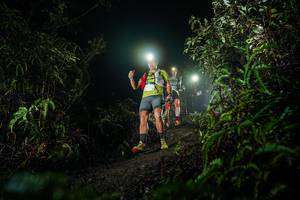 BIB: 
                            <button type="button" onclick="openModal(26226879)" class="btn btn-primary btn-sm float-right btn-popup" data-toggle="modal" data-target=".modal-high-quality">
                        <i class="fas fa-shopping-cart"></i> Add to Cart
                    </button>
                                            <button type="button" onclick="isThisMe(26226879, true)" class="btn btn-success btn-sm float-right btn-popup btn-isme hidden" data-toggle="tooltip" data-placement="bottom" title="นี่คือรูปของคุณใช่ไหม คลิกที่นี่เพื่อเอาเข้าอัลบั้ม">
                        <i class="fas fa-plus"></i> Add to album
                    </button>
                    <button type="button" onclick="isThisMe(26226879, false)" class="btn btn-warning btn-sm float-right btn-popup btn-isnotme hidden">
                        <i class="fas fa-ban"></i> Remove from album
                    </button>