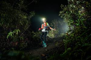 BIB: 
                            <button type="button" onclick="openModal(26265995)" class="btn btn-primary btn-sm float-right btn-popup" data-toggle="modal" data-target=".modal-high-quality">
                        <i class="fas fa-shopping-cart"></i> Add to Cart
                    </button>
                                            <button type="button" onclick="isThisMe(26265995, true)" class="btn btn-success btn-sm float-right btn-popup btn-isme hidden" data-toggle="tooltip" data-placement="bottom" title="นี่คือรูปของคุณใช่ไหม คลิกที่นี่เพื่อเอาเข้าอัลบั้ม">
                        <i class="fas fa-plus"></i> Add to album
                    </button>
                    <button type="button" onclick="isThisMe(26265995, false)" class="btn btn-warning btn-sm float-right btn-popup btn-isnotme hidden">
                        <i class="fas fa-ban"></i> Remove from album
                    </button>