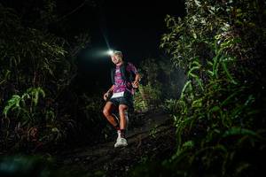 BIB: 
                            <button type="button" onclick="openModal(26225035)" class="btn btn-primary btn-sm float-right btn-popup" data-toggle="modal" data-target=".modal-high-quality">
                        <i class="fas fa-shopping-cart"></i> Add to Cart
                    </button>
                                            <button type="button" onclick="isThisMe(26225035, true)" class="btn btn-success btn-sm float-right btn-popup btn-isme hidden" data-toggle="tooltip" data-placement="bottom" title="นี่คือรูปของคุณใช่ไหม คลิกที่นี่เพื่อเอาเข้าอัลบั้ม">
                        <i class="fas fa-plus"></i> Add to album
                    </button>
                    <button type="button" onclick="isThisMe(26225035, false)" class="btn btn-warning btn-sm float-right btn-popup btn-isnotme hidden">
                        <i class="fas fa-ban"></i> Remove from album
                    </button>