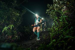 BIB: 
                            <button type="button" onclick="openModal(26225735)" class="btn btn-primary btn-sm float-right btn-popup" data-toggle="modal" data-target=".modal-high-quality">
                        <i class="fas fa-shopping-cart"></i> Add to Cart
                    </button>
                                            <button type="button" onclick="isThisMe(26225735, true)" class="btn btn-success btn-sm float-right btn-popup btn-isme hidden" data-toggle="tooltip" data-placement="bottom" title="นี่คือรูปของคุณใช่ไหม คลิกที่นี่เพื่อเอาเข้าอัลบั้ม">
                        <i class="fas fa-plus"></i> Add to album
                    </button>
                    <button type="button" onclick="isThisMe(26225735, false)" class="btn btn-warning btn-sm float-right btn-popup btn-isnotme hidden">
                        <i class="fas fa-ban"></i> Remove from album
                    </button>