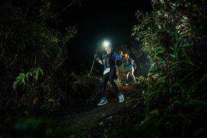 BIB: 
                            <button type="button" onclick="openModal(26265533)" class="btn btn-primary btn-sm float-right btn-popup" data-toggle="modal" data-target=".modal-high-quality">
                        <i class="fas fa-shopping-cart"></i> Add to Cart
                    </button>
                                            <button type="button" onclick="isThisMe(26265533, true)" class="btn btn-success btn-sm float-right btn-popup btn-isme hidden" data-toggle="tooltip" data-placement="bottom" title="นี่คือรูปของคุณใช่ไหม คลิกที่นี่เพื่อเอาเข้าอัลบั้ม">
                        <i class="fas fa-plus"></i> Add to album
                    </button>
                    <button type="button" onclick="isThisMe(26265533, false)" class="btn btn-warning btn-sm float-right btn-popup btn-isnotme hidden">
                        <i class="fas fa-ban"></i> Remove from album
                    </button>