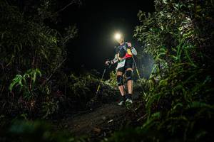 BIB: 
                            <button type="button" onclick="openModal(26266164)" class="btn btn-primary btn-sm float-right btn-popup" data-toggle="modal" data-target=".modal-high-quality">
                        <i class="fas fa-shopping-cart"></i> Add to Cart
                    </button>
                                            <button type="button" onclick="isThisMe(26266164, true)" class="btn btn-success btn-sm float-right btn-popup btn-isme hidden" data-toggle="tooltip" data-placement="bottom" title="นี่คือรูปของคุณใช่ไหม คลิกที่นี่เพื่อเอาเข้าอัลบั้ม">
                        <i class="fas fa-plus"></i> Add to album
                    </button>
                    <button type="button" onclick="isThisMe(26266164, false)" class="btn btn-warning btn-sm float-right btn-popup btn-isnotme hidden">
                        <i class="fas fa-ban"></i> Remove from album
                    </button>