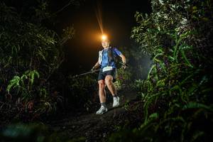 BIB: 
                            <button type="button" onclick="openModal(26225231)" class="btn btn-primary btn-sm float-right btn-popup" data-toggle="modal" data-target=".modal-high-quality">
                        <i class="fas fa-shopping-cart"></i> Add to Cart
                    </button>
                                            <button type="button" onclick="isThisMe(26225231, true)" class="btn btn-success btn-sm float-right btn-popup btn-isme hidden" data-toggle="tooltip" data-placement="bottom" title="นี่คือรูปของคุณใช่ไหม คลิกที่นี่เพื่อเอาเข้าอัลบั้ม">
                        <i class="fas fa-plus"></i> Add to album
                    </button>
                    <button type="button" onclick="isThisMe(26225231, false)" class="btn btn-warning btn-sm float-right btn-popup btn-isnotme hidden">
                        <i class="fas fa-ban"></i> Remove from album
                    </button>