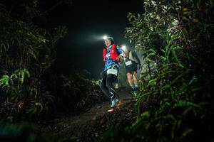 BIB: 
                            <button type="button" onclick="openModal(26262617)" class="btn btn-primary btn-sm float-right btn-popup" data-toggle="modal" data-target=".modal-high-quality">
                        <i class="fas fa-shopping-cart"></i> Add to Cart
                    </button>
                                            <button type="button" onclick="isThisMe(26262617, true)" class="btn btn-success btn-sm float-right btn-popup btn-isme hidden" data-toggle="tooltip" data-placement="bottom" title="นี่คือรูปของคุณใช่ไหม คลิกที่นี่เพื่อเอาเข้าอัลบั้ม">
                        <i class="fas fa-plus"></i> Add to album
                    </button>
                    <button type="button" onclick="isThisMe(26262617, false)" class="btn btn-warning btn-sm float-right btn-popup btn-isnotme hidden">
                        <i class="fas fa-ban"></i> Remove from album
                    </button>