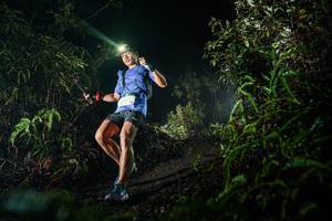 BIB: 
                            <button type="button" onclick="openModal(26225824)" class="btn btn-primary btn-sm float-right btn-popup" data-toggle="modal" data-target=".modal-high-quality">
                        <i class="fas fa-shopping-cart"></i> Add to Cart
                    </button>
                                            <button type="button" onclick="isThisMe(26225824, true)" class="btn btn-success btn-sm float-right btn-popup btn-isme hidden" data-toggle="tooltip" data-placement="bottom" title="นี่คือรูปของคุณใช่ไหม คลิกที่นี่เพื่อเอาเข้าอัลบั้ม">
                        <i class="fas fa-plus"></i> Add to album
                    </button>
                    <button type="button" onclick="isThisMe(26225824, false)" class="btn btn-warning btn-sm float-right btn-popup btn-isnotme hidden">
                        <i class="fas fa-ban"></i> Remove from album
                    </button>