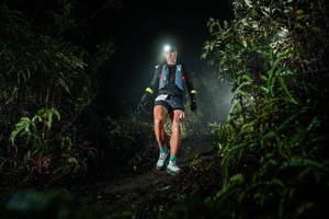 BIB: 
                            <button type="button" onclick="openModal(26226124)" class="btn btn-primary btn-sm float-right btn-popup" data-toggle="modal" data-target=".modal-high-quality">
                        <i class="fas fa-shopping-cart"></i> Add to Cart
                    </button>
                                            <button type="button" onclick="isThisMe(26226124, true)" class="btn btn-success btn-sm float-right btn-popup btn-isme hidden" data-toggle="tooltip" data-placement="bottom" title="นี่คือรูปของคุณใช่ไหม คลิกที่นี่เพื่อเอาเข้าอัลบั้ม">
                        <i class="fas fa-plus"></i> Add to album
                    </button>
                    <button type="button" onclick="isThisMe(26226124, false)" class="btn btn-warning btn-sm float-right btn-popup btn-isnotme hidden">
                        <i class="fas fa-ban"></i> Remove from album
                    </button>