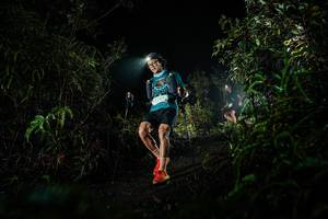 BIB: 
                            <button type="button" onclick="openModal(26265809)" class="btn btn-primary btn-sm float-right btn-popup" data-toggle="modal" data-target=".modal-high-quality">
                        <i class="fas fa-shopping-cart"></i> Add to Cart
                    </button>
                                            <button type="button" onclick="isThisMe(26265809, true)" class="btn btn-success btn-sm float-right btn-popup btn-isme hidden" data-toggle="tooltip" data-placement="bottom" title="นี่คือรูปของคุณใช่ไหม คลิกที่นี่เพื่อเอาเข้าอัลบั้ม">
                        <i class="fas fa-plus"></i> Add to album
                    </button>
                    <button type="button" onclick="isThisMe(26265809, false)" class="btn btn-warning btn-sm float-right btn-popup btn-isnotme hidden">
                        <i class="fas fa-ban"></i> Remove from album
                    </button>