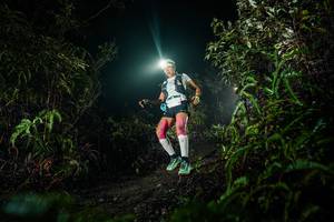 BIB: 
                            <button type="button" onclick="openModal(26225397)" class="btn btn-primary btn-sm float-right btn-popup" data-toggle="modal" data-target=".modal-high-quality">
                        <i class="fas fa-shopping-cart"></i> Add to Cart
                    </button>
                                            <button type="button" onclick="isThisMe(26225397, true)" class="btn btn-success btn-sm float-right btn-popup btn-isme hidden" data-toggle="tooltip" data-placement="bottom" title="นี่คือรูปของคุณใช่ไหม คลิกที่นี่เพื่อเอาเข้าอัลบั้ม">
                        <i class="fas fa-plus"></i> Add to album
                    </button>
                    <button type="button" onclick="isThisMe(26225397, false)" class="btn btn-warning btn-sm float-right btn-popup btn-isnotme hidden">
                        <i class="fas fa-ban"></i> Remove from album
                    </button>