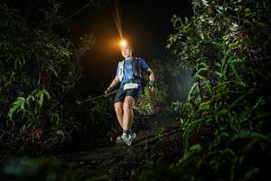 BIB: 
                            <button type="button" onclick="openModal(26225233)" class="btn btn-primary btn-sm float-right btn-popup" data-toggle="modal" data-target=".modal-high-quality">
                        <i class="fas fa-shopping-cart"></i> Add to Cart
                    </button>
                                            <button type="button" onclick="isThisMe(26225233, true)" class="btn btn-success btn-sm float-right btn-popup btn-isme hidden" data-toggle="tooltip" data-placement="bottom" title="นี่คือรูปของคุณใช่ไหม คลิกที่นี่เพื่อเอาเข้าอัลบั้ม">
                        <i class="fas fa-plus"></i> Add to album
                    </button>
                    <button type="button" onclick="isThisMe(26225233, false)" class="btn btn-warning btn-sm float-right btn-popup btn-isnotme hidden">
                        <i class="fas fa-ban"></i> Remove from album
                    </button>