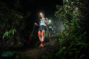 BIB: 
                            <button type="button" onclick="openModal(26227044)" class="btn btn-primary btn-sm float-right btn-popup" data-toggle="modal" data-target=".modal-high-quality">
                        <i class="fas fa-shopping-cart"></i> Add to Cart
                    </button>
                                            <button type="button" onclick="isThisMe(26227044, true)" class="btn btn-success btn-sm float-right btn-popup btn-isme hidden" data-toggle="tooltip" data-placement="bottom" title="นี่คือรูปของคุณใช่ไหม คลิกที่นี่เพื่อเอาเข้าอัลบั้ม">
                        <i class="fas fa-plus"></i> Add to album
                    </button>
                    <button type="button" onclick="isThisMe(26227044, false)" class="btn btn-warning btn-sm float-right btn-popup btn-isnotme hidden">
                        <i class="fas fa-ban"></i> Remove from album
                    </button>