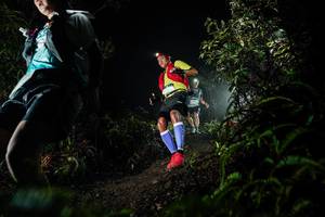 BIB: 
                            <button type="button" onclick="openModal(26232906)" class="btn btn-primary btn-sm float-right btn-popup" data-toggle="modal" data-target=".modal-high-quality">
                        <i class="fas fa-shopping-cart"></i> Add to Cart
                    </button>
                                            <button type="button" onclick="isThisMe(26232906, true)" class="btn btn-success btn-sm float-right btn-popup btn-isme hidden" data-toggle="tooltip" data-placement="bottom" title="นี่คือรูปของคุณใช่ไหม คลิกที่นี่เพื่อเอาเข้าอัลบั้ม">
                        <i class="fas fa-plus"></i> Add to album
                    </button>
                    <button type="button" onclick="isThisMe(26232906, false)" class="btn btn-warning btn-sm float-right btn-popup btn-isnotme hidden">
                        <i class="fas fa-ban"></i> Remove from album
                    </button>