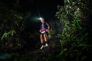 BIB: 
                            <button type="button" onclick="openModal(26225021)" class="btn btn-primary btn-sm float-right btn-popup" data-toggle="modal" data-target=".modal-high-quality">
                        <i class="fas fa-shopping-cart"></i> Add to Cart
                    </button>
                                            <button type="button" onclick="isThisMe(26225021, true)" class="btn btn-success btn-sm float-right btn-popup btn-isme hidden" data-toggle="tooltip" data-placement="bottom" title="นี่คือรูปของคุณใช่ไหม คลิกที่นี่เพื่อเอาเข้าอัลบั้ม">
                        <i class="fas fa-plus"></i> Add to album
                    </button>
                    <button type="button" onclick="isThisMe(26225021, false)" class="btn btn-warning btn-sm float-right btn-popup btn-isnotme hidden">
                        <i class="fas fa-ban"></i> Remove from album
                    </button>