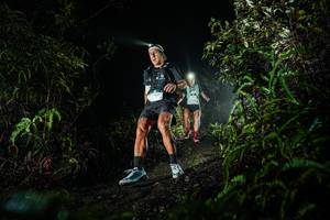 BIB: 
                            <button type="button" onclick="openModal(26225142)" class="btn btn-primary btn-sm float-right btn-popup" data-toggle="modal" data-target=".modal-high-quality">
                        <i class="fas fa-shopping-cart"></i> Add to Cart
                    </button>
                                            <button type="button" onclick="isThisMe(26225142, true)" class="btn btn-success btn-sm float-right btn-popup btn-isme hidden" data-toggle="tooltip" data-placement="bottom" title="นี่คือรูปของคุณใช่ไหม คลิกที่นี่เพื่อเอาเข้าอัลบั้ม">
                        <i class="fas fa-plus"></i> Add to album
                    </button>
                    <button type="button" onclick="isThisMe(26225142, false)" class="btn btn-warning btn-sm float-right btn-popup btn-isnotme hidden">
                        <i class="fas fa-ban"></i> Remove from album
                    </button>