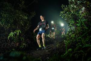 BIB: 
                            <button type="button" onclick="openModal(26263893)" class="btn btn-primary btn-sm float-right btn-popup" data-toggle="modal" data-target=".modal-high-quality">
                        <i class="fas fa-shopping-cart"></i> Add to Cart
                    </button>
                                            <button type="button" onclick="isThisMe(26263893, true)" class="btn btn-success btn-sm float-right btn-popup btn-isme hidden" data-toggle="tooltip" data-placement="bottom" title="นี่คือรูปของคุณใช่ไหม คลิกที่นี่เพื่อเอาเข้าอัลบั้ม">
                        <i class="fas fa-plus"></i> Add to album
                    </button>
                    <button type="button" onclick="isThisMe(26263893, false)" class="btn btn-warning btn-sm float-right btn-popup btn-isnotme hidden">
                        <i class="fas fa-ban"></i> Remove from album
                    </button>