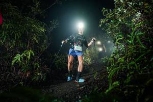 BIB: 
                            <button type="button" onclick="openModal(26264550)" class="btn btn-primary btn-sm float-right btn-popup" data-toggle="modal" data-target=".modal-high-quality">
                        <i class="fas fa-shopping-cart"></i> Add to Cart
                    </button>
                                            <button type="button" onclick="isThisMe(26264550, true)" class="btn btn-success btn-sm float-right btn-popup btn-isme hidden" data-toggle="tooltip" data-placement="bottom" title="นี่คือรูปของคุณใช่ไหม คลิกที่นี่เพื่อเอาเข้าอัลบั้ม">
                        <i class="fas fa-plus"></i> Add to album
                    </button>
                    <button type="button" onclick="isThisMe(26264550, false)" class="btn btn-warning btn-sm float-right btn-popup btn-isnotme hidden">
                        <i class="fas fa-ban"></i> Remove from album
                    </button>