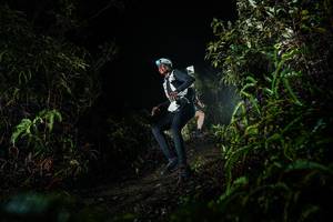 BIB: 
                            <button type="button" onclick="openModal(26225043)" class="btn btn-primary btn-sm float-right btn-popup" data-toggle="modal" data-target=".modal-high-quality">
                        <i class="fas fa-shopping-cart"></i> Add to Cart
                    </button>
                                            <button type="button" onclick="isThisMe(26225043, true)" class="btn btn-success btn-sm float-right btn-popup btn-isme hidden" data-toggle="tooltip" data-placement="bottom" title="นี่คือรูปของคุณใช่ไหม คลิกที่นี่เพื่อเอาเข้าอัลบั้ม">
                        <i class="fas fa-plus"></i> Add to album
                    </button>
                    <button type="button" onclick="isThisMe(26225043, false)" class="btn btn-warning btn-sm float-right btn-popup btn-isnotme hidden">
                        <i class="fas fa-ban"></i> Remove from album
                    </button>