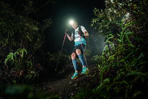 BIB: 
                            <button type="button" onclick="openModal(26262288)" class="btn btn-primary btn-sm float-right btn-popup" data-toggle="modal" data-target=".modal-high-quality">
                        <i class="fas fa-shopping-cart"></i> Add to Cart
                    </button>
                                            <button type="button" onclick="isThisMe(26262288, true)" class="btn btn-success btn-sm float-right btn-popup btn-isme hidden" data-toggle="tooltip" data-placement="bottom" title="นี่คือรูปของคุณใช่ไหม คลิกที่นี่เพื่อเอาเข้าอัลบั้ม">
                        <i class="fas fa-plus"></i> Add to album
                    </button>
                    <button type="button" onclick="isThisMe(26262288, false)" class="btn btn-warning btn-sm float-right btn-popup btn-isnotme hidden">
                        <i class="fas fa-ban"></i> Remove from album
                    </button>