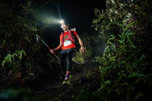 BIB: 
                            <button type="button" onclick="openModal(26224973)" class="btn btn-primary btn-sm float-right btn-popup" data-toggle="modal" data-target=".modal-high-quality">
                        <i class="fas fa-shopping-cart"></i> Add to Cart
                    </button>
                                            <button type="button" onclick="isThisMe(26224973, true)" class="btn btn-success btn-sm float-right btn-popup btn-isme hidden" data-toggle="tooltip" data-placement="bottom" title="นี่คือรูปของคุณใช่ไหม คลิกที่นี่เพื่อเอาเข้าอัลบั้ม">
                        <i class="fas fa-plus"></i> Add to album
                    </button>
                    <button type="button" onclick="isThisMe(26224973, false)" class="btn btn-warning btn-sm float-right btn-popup btn-isnotme hidden">
                        <i class="fas fa-ban"></i> Remove from album
                    </button>