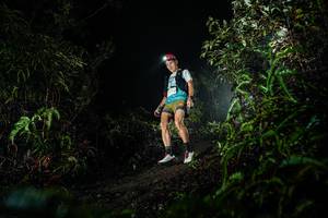 BIB: 
                            <button type="button" onclick="openModal(26225865)" class="btn btn-primary btn-sm float-right btn-popup" data-toggle="modal" data-target=".modal-high-quality">
                        <i class="fas fa-shopping-cart"></i> Add to Cart
                    </button>
                                            <button type="button" onclick="isThisMe(26225865, true)" class="btn btn-success btn-sm float-right btn-popup btn-isme hidden" data-toggle="tooltip" data-placement="bottom" title="นี่คือรูปของคุณใช่ไหม คลิกที่นี่เพื่อเอาเข้าอัลบั้ม">
                        <i class="fas fa-plus"></i> Add to album
                    </button>
                    <button type="button" onclick="isThisMe(26225865, false)" class="btn btn-warning btn-sm float-right btn-popup btn-isnotme hidden">
                        <i class="fas fa-ban"></i> Remove from album
                    </button>