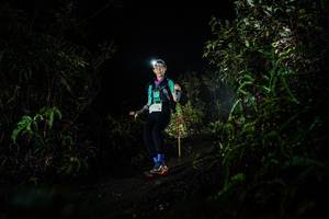 BIB: 
                            <button type="button" onclick="openModal(26265490)" class="btn btn-primary btn-sm float-right btn-popup" data-toggle="modal" data-target=".modal-high-quality">
                        <i class="fas fa-shopping-cart"></i> Add to Cart
                    </button>
                                            <button type="button" onclick="isThisMe(26265490, true)" class="btn btn-success btn-sm float-right btn-popup btn-isme hidden" data-toggle="tooltip" data-placement="bottom" title="นี่คือรูปของคุณใช่ไหม คลิกที่นี่เพื่อเอาเข้าอัลบั้ม">
                        <i class="fas fa-plus"></i> Add to album
                    </button>
                    <button type="button" onclick="isThisMe(26265490, false)" class="btn btn-warning btn-sm float-right btn-popup btn-isnotme hidden">
                        <i class="fas fa-ban"></i> Remove from album
                    </button>