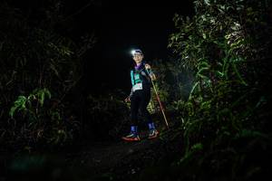 BIB: 
                            <button type="button" onclick="openModal(26265468)" class="btn btn-primary btn-sm float-right btn-popup" data-toggle="modal" data-target=".modal-high-quality">
                        <i class="fas fa-shopping-cart"></i> Add to Cart
                    </button>
                                            <button type="button" onclick="isThisMe(26265468, true)" class="btn btn-success btn-sm float-right btn-popup btn-isme hidden" data-toggle="tooltip" data-placement="bottom" title="นี่คือรูปของคุณใช่ไหม คลิกที่นี่เพื่อเอาเข้าอัลบั้ม">
                        <i class="fas fa-plus"></i> Add to album
                    </button>
                    <button type="button" onclick="isThisMe(26265468, false)" class="btn btn-warning btn-sm float-right btn-popup btn-isnotme hidden">
                        <i class="fas fa-ban"></i> Remove from album
                    </button>