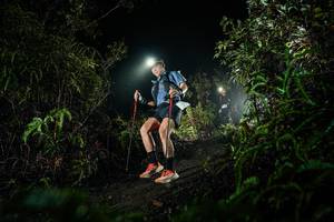 BIB: 
                            <button type="button" onclick="openModal(26266102)" class="btn btn-primary btn-sm float-right btn-popup" data-toggle="modal" data-target=".modal-high-quality">
                        <i class="fas fa-shopping-cart"></i> Add to Cart
                    </button>
                                            <button type="button" onclick="isThisMe(26266102, true)" class="btn btn-success btn-sm float-right btn-popup btn-isme hidden" data-toggle="tooltip" data-placement="bottom" title="นี่คือรูปของคุณใช่ไหม คลิกที่นี่เพื่อเอาเข้าอัลบั้ม">
                        <i class="fas fa-plus"></i> Add to album
                    </button>
                    <button type="button" onclick="isThisMe(26266102, false)" class="btn btn-warning btn-sm float-right btn-popup btn-isnotme hidden">
                        <i class="fas fa-ban"></i> Remove from album
                    </button>