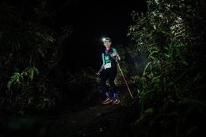 BIB: 
                            <button type="button" onclick="openModal(26265467)" class="btn btn-primary btn-sm float-right btn-popup" data-toggle="modal" data-target=".modal-high-quality">
                        <i class="fas fa-shopping-cart"></i> Add to Cart
                    </button>
                                            <button type="button" onclick="isThisMe(26265467, true)" class="btn btn-success btn-sm float-right btn-popup btn-isme hidden" data-toggle="tooltip" data-placement="bottom" title="นี่คือรูปของคุณใช่ไหม คลิกที่นี่เพื่อเอาเข้าอัลบั้ม">
                        <i class="fas fa-plus"></i> Add to album
                    </button>
                    <button type="button" onclick="isThisMe(26265467, false)" class="btn btn-warning btn-sm float-right btn-popup btn-isnotme hidden">
                        <i class="fas fa-ban"></i> Remove from album
                    </button>