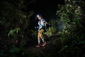 BIB: 
                            <button type="button" onclick="openModal(26266144)" class="btn btn-primary btn-sm float-right btn-popup" data-toggle="modal" data-target=".modal-high-quality">
                        <i class="fas fa-shopping-cart"></i> Add to Cart
                    </button>
                                            <button type="button" onclick="isThisMe(26266144, true)" class="btn btn-success btn-sm float-right btn-popup btn-isme hidden" data-toggle="tooltip" data-placement="bottom" title="นี่คือรูปของคุณใช่ไหม คลิกที่นี่เพื่อเอาเข้าอัลบั้ม">
                        <i class="fas fa-plus"></i> Add to album
                    </button>
                    <button type="button" onclick="isThisMe(26266144, false)" class="btn btn-warning btn-sm float-right btn-popup btn-isnotme hidden">
                        <i class="fas fa-ban"></i> Remove from album
                    </button>