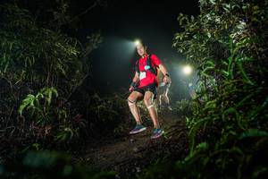 BIB: 
                            <button type="button" onclick="openModal(26264389)" class="btn btn-primary btn-sm float-right btn-popup" data-toggle="modal" data-target=".modal-high-quality">
                        <i class="fas fa-shopping-cart"></i> Add to Cart
                    </button>
                                            <button type="button" onclick="isThisMe(26264389, true)" class="btn btn-success btn-sm float-right btn-popup btn-isme hidden" data-toggle="tooltip" data-placement="bottom" title="นี่คือรูปของคุณใช่ไหม คลิกที่นี่เพื่อเอาเข้าอัลบั้ม">
                        <i class="fas fa-plus"></i> Add to album
                    </button>
                    <button type="button" onclick="isThisMe(26264389, false)" class="btn btn-warning btn-sm float-right btn-popup btn-isnotme hidden">
                        <i class="fas fa-ban"></i> Remove from album
                    </button>