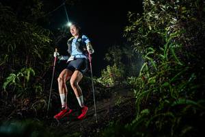 BIB: 
                            <button type="button" onclick="openModal(26224930)" class="btn btn-primary btn-sm float-right btn-popup" data-toggle="modal" data-target=".modal-high-quality">
                        <i class="fas fa-shopping-cart"></i> Add to Cart
                    </button>
                                            <button type="button" onclick="isThisMe(26224930, true)" class="btn btn-success btn-sm float-right btn-popup btn-isme hidden" data-toggle="tooltip" data-placement="bottom" title="นี่คือรูปของคุณใช่ไหม คลิกที่นี่เพื่อเอาเข้าอัลบั้ม">
                        <i class="fas fa-plus"></i> Add to album
                    </button>
                    <button type="button" onclick="isThisMe(26224930, false)" class="btn btn-warning btn-sm float-right btn-popup btn-isnotme hidden">
                        <i class="fas fa-ban"></i> Remove from album
                    </button>