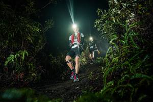 BIB: 
                            <button type="button" onclick="openModal(26225696)" class="btn btn-primary btn-sm float-right btn-popup" data-toggle="modal" data-target=".modal-high-quality">
                        <i class="fas fa-shopping-cart"></i> Add to Cart
                    </button>
                                            <button type="button" onclick="isThisMe(26225696, true)" class="btn btn-success btn-sm float-right btn-popup btn-isme hidden" data-toggle="tooltip" data-placement="bottom" title="นี่คือรูปของคุณใช่ไหม คลิกที่นี่เพื่อเอาเข้าอัลบั้ม">
                        <i class="fas fa-plus"></i> Add to album
                    </button>
                    <button type="button" onclick="isThisMe(26225696, false)" class="btn btn-warning btn-sm float-right btn-popup btn-isnotme hidden">
                        <i class="fas fa-ban"></i> Remove from album
                    </button>