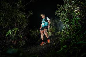 BIB: 
                            <button type="button" onclick="openModal(26266278)" class="btn btn-primary btn-sm float-right btn-popup" data-toggle="modal" data-target=".modal-high-quality">
                        <i class="fas fa-shopping-cart"></i> Add to Cart
                    </button>
                                            <button type="button" onclick="isThisMe(26266278, true)" class="btn btn-success btn-sm float-right btn-popup btn-isme hidden" data-toggle="tooltip" data-placement="bottom" title="นี่คือรูปของคุณใช่ไหม คลิกที่นี่เพื่อเอาเข้าอัลบั้ม">
                        <i class="fas fa-plus"></i> Add to album
                    </button>
                    <button type="button" onclick="isThisMe(26266278, false)" class="btn btn-warning btn-sm float-right btn-popup btn-isnotme hidden">
                        <i class="fas fa-ban"></i> Remove from album
                    </button>